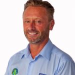 Mike Jupp