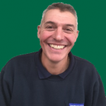 Tim Eames