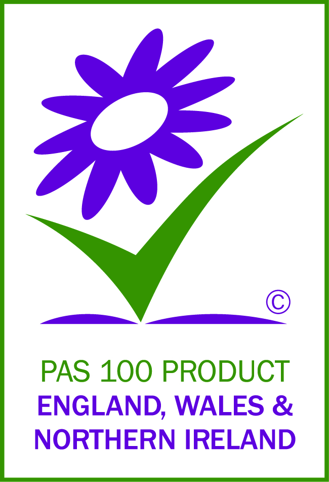 PAS100 Product