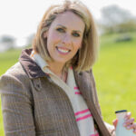 Fiona Lewis